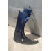 Крило праве Nissan P12 63100AV630 синє